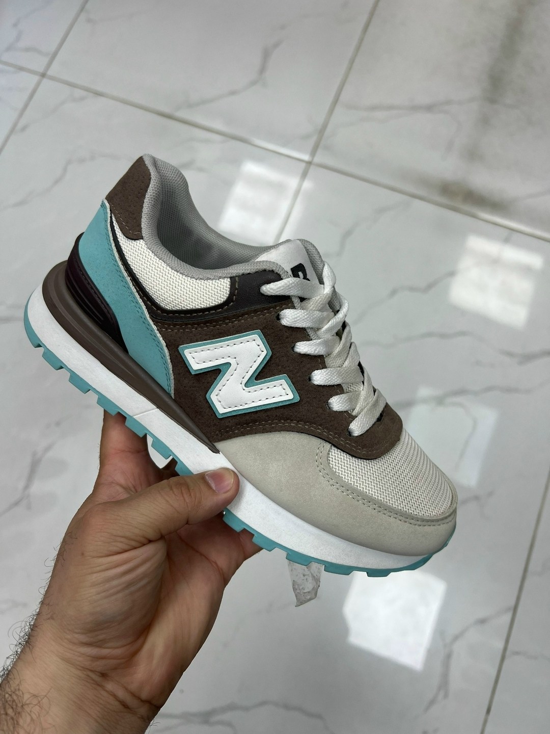 кроссовки new balance,кроссовки new balance 574,кроссовки,кроссовки мужские new balance,кроссовки женскиe