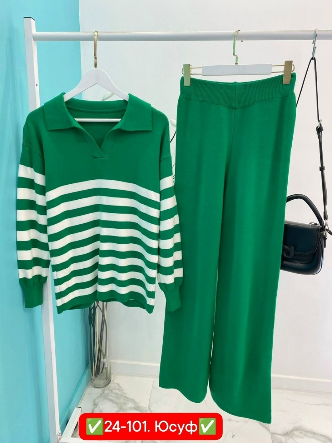 трикотажные костюмы,трикотажные костюмы женские,женские костюмы,штаны с кофтой,костюм двойка женская