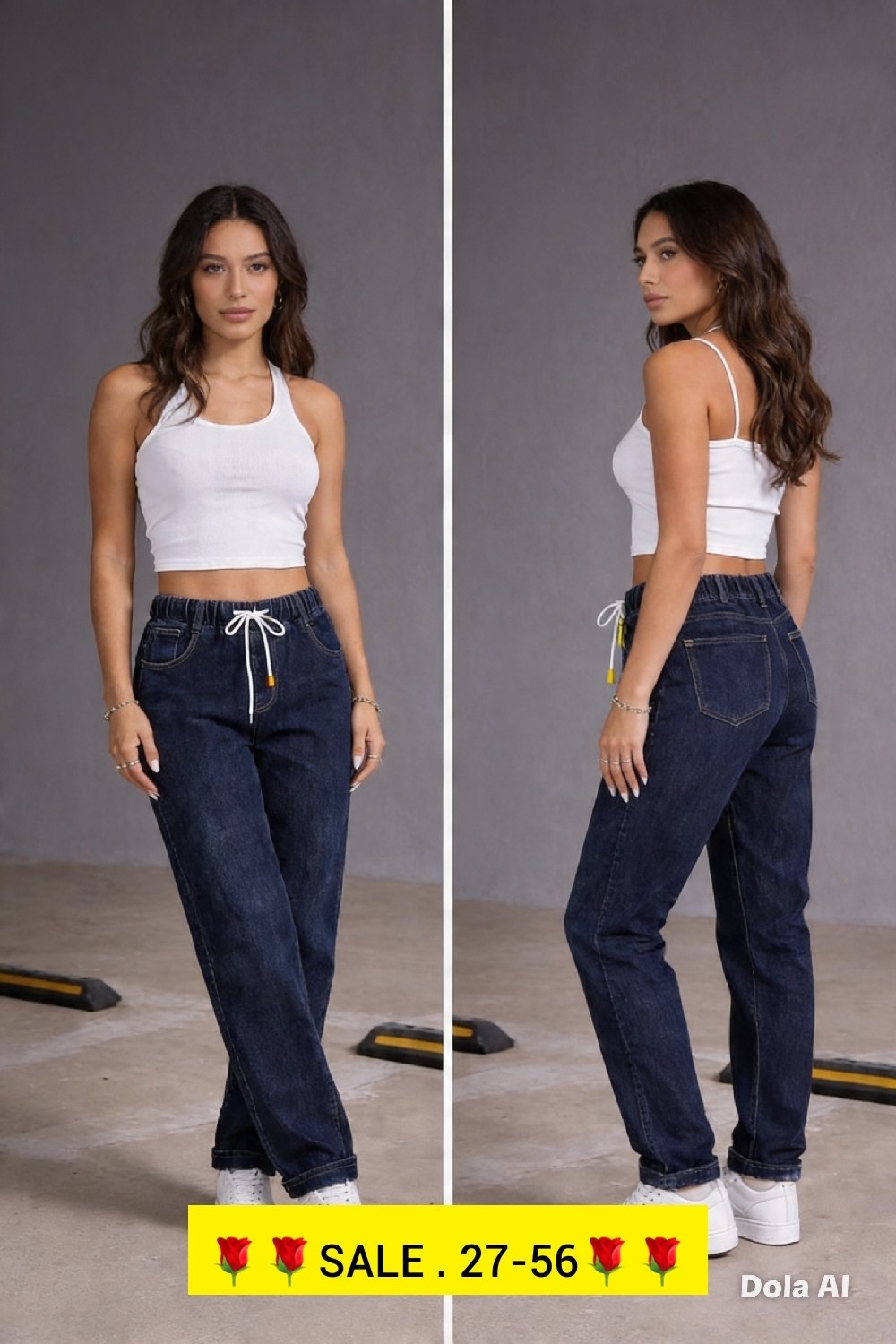 женские джинсы,джинсы женские с высокий посадкой,джинсы модные,джинсы,штаны джинсы