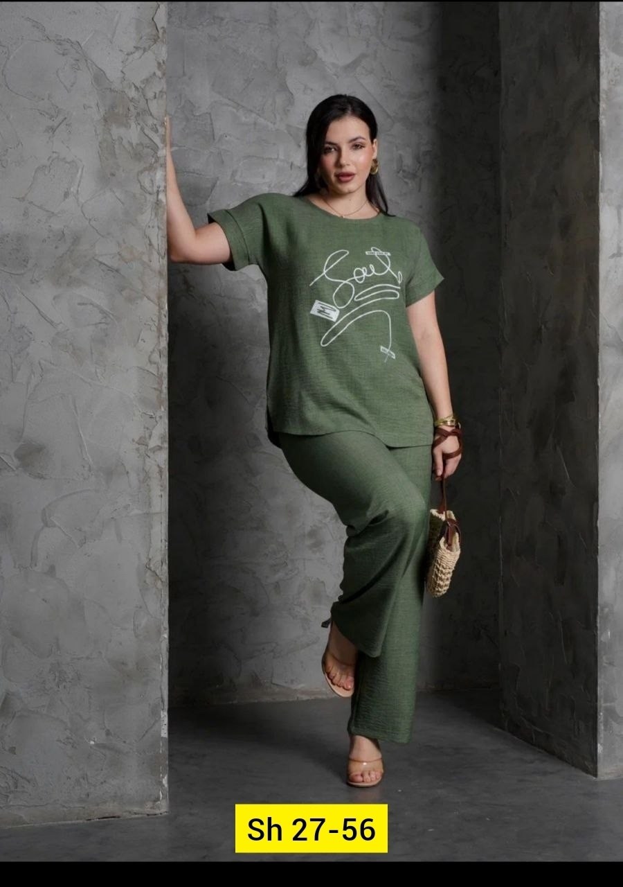 костюм женский,женские костюмы больших размеров,костюм с брюками,костюм женский брючный,женский костюм двойка