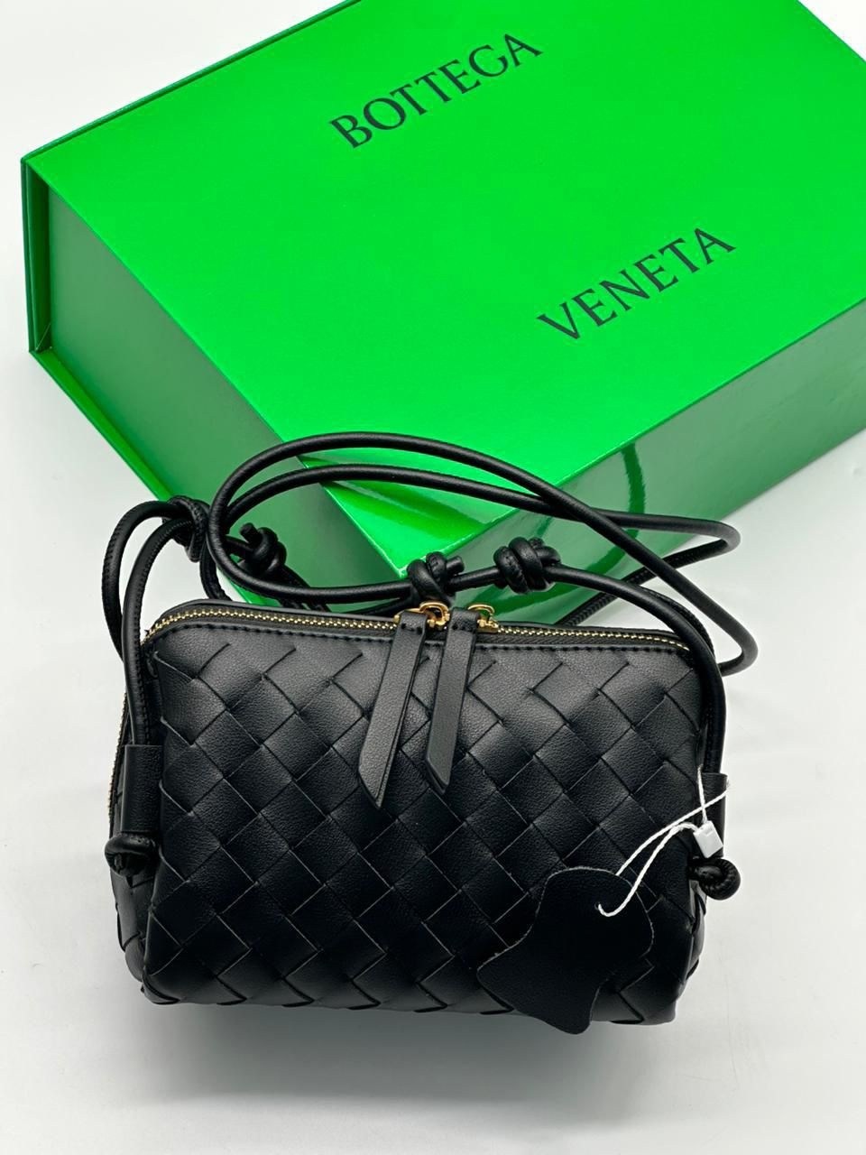 женская сумка bottega veneta,сумка bottega veneta,сумка bottega,сумка,сумка на плечо bottega veneta