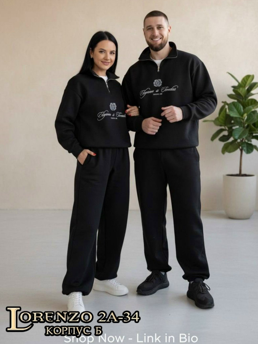 костюм спортивный,спортивные костюмы мужские,костюм женский,костюмы спортивные женские,спортивный костюм для женщин