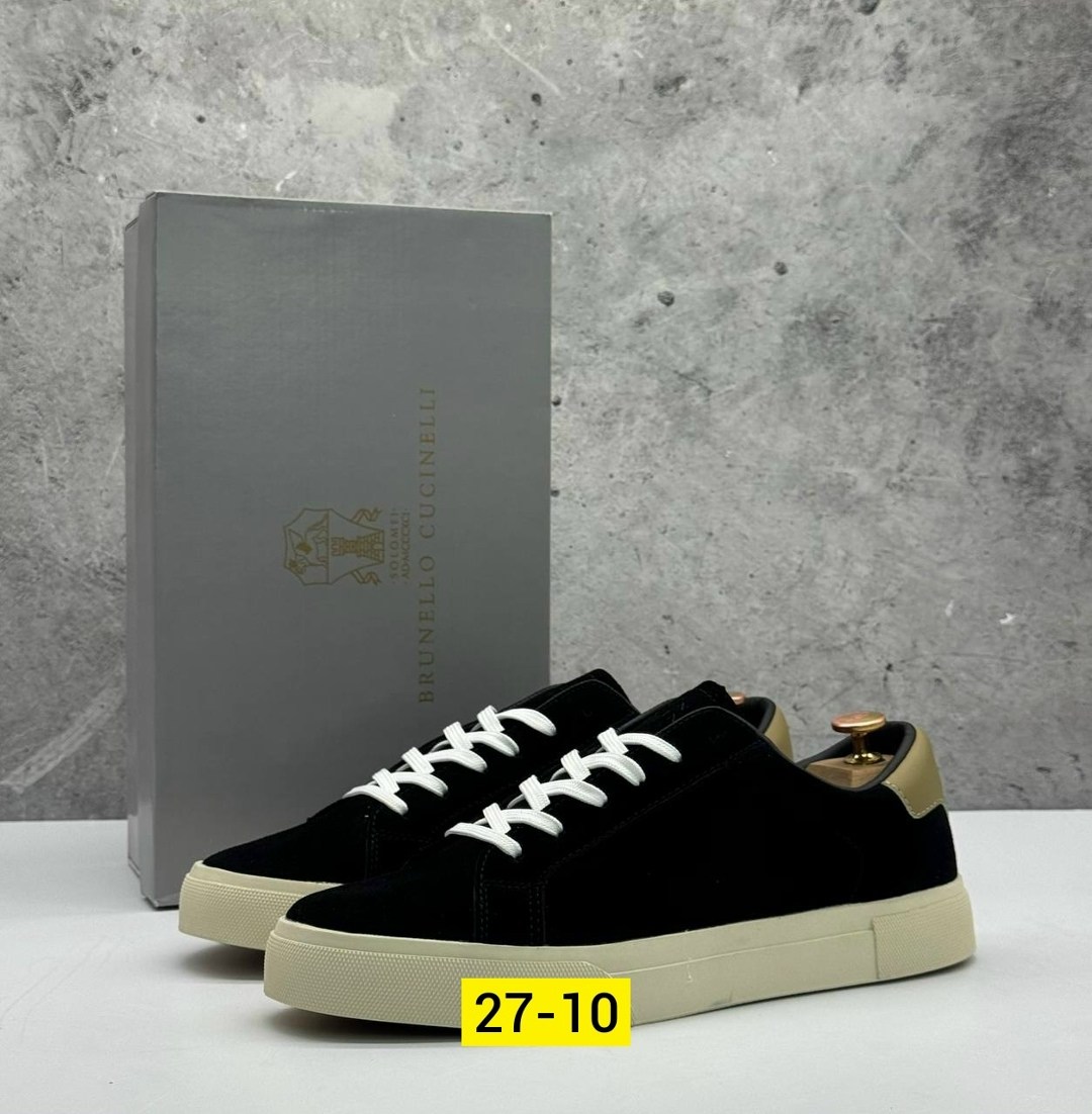 мужские замшевые кеды,замшевые кеды,лоро пиано кеды замшевые,замшевые кроссовки мужские,кеды для мужчин замш