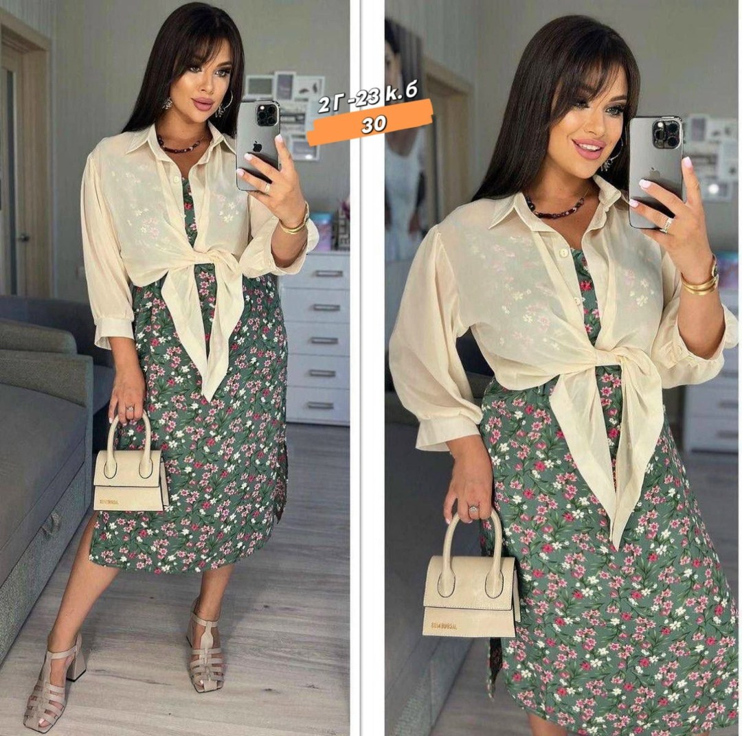 костюм с платьем,платья,женское платье рубашка,платье с поясом,женские костюмы с юбкой