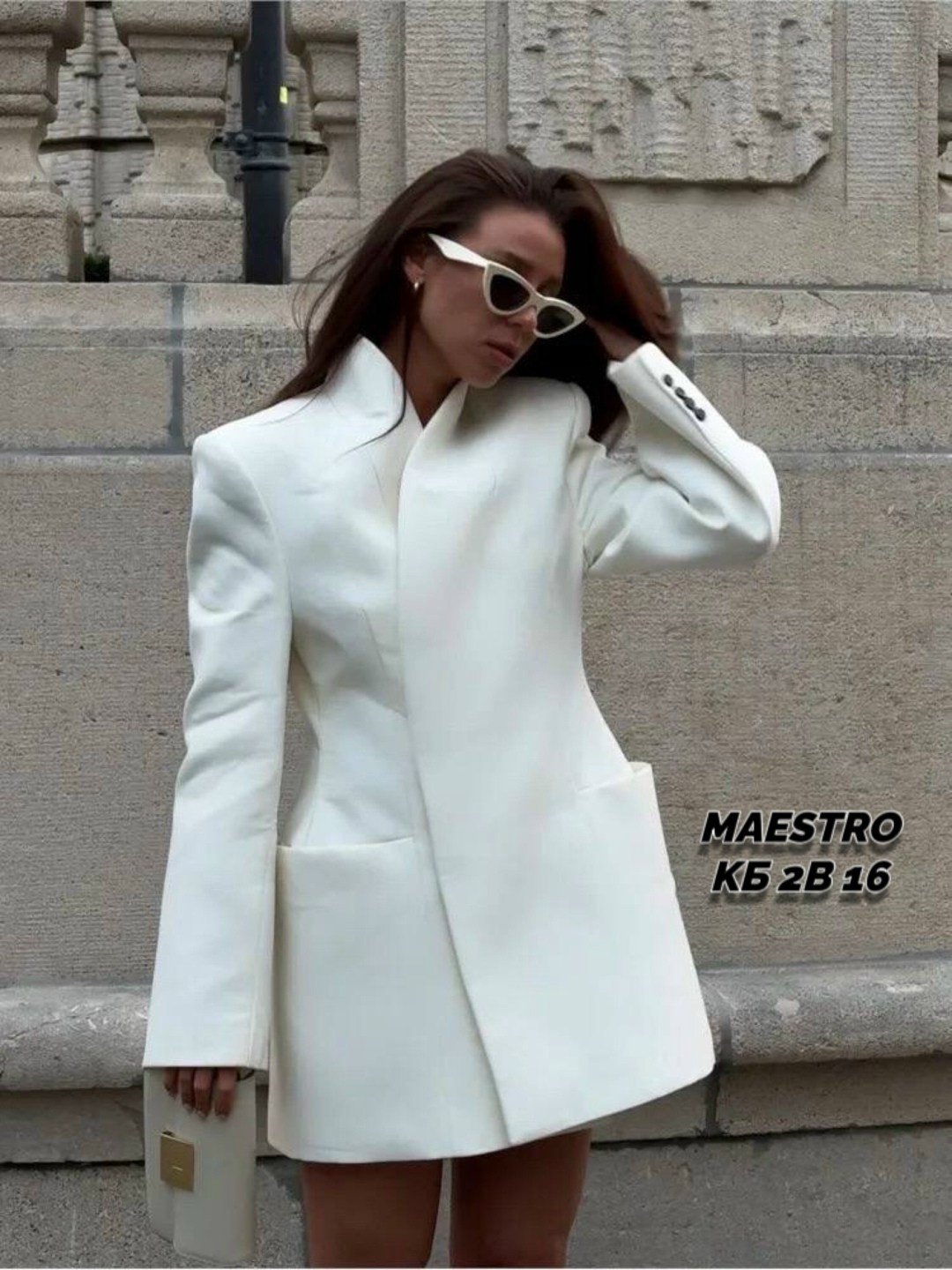 пальто женское без воротника,пальто женское стильное,пальто женское с воротником,бордовое пальто,пальто