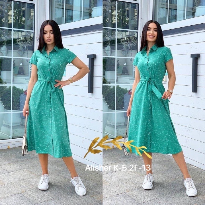 женские летние платья,платье,платье женской,платье стильное,платье летнее