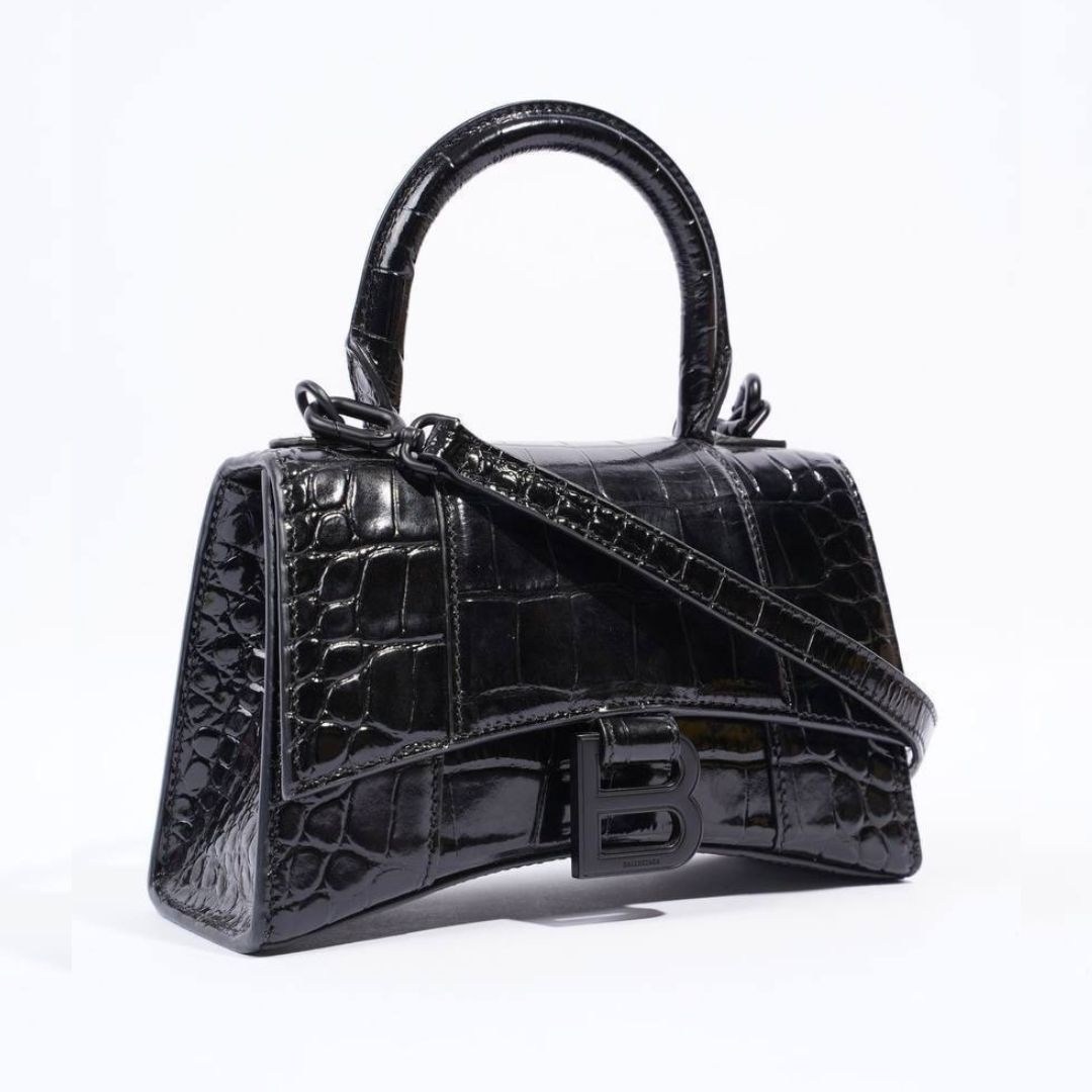 сумка женская balenciaga,сумка,сумки женская,сумка balenciaga,модная сумка