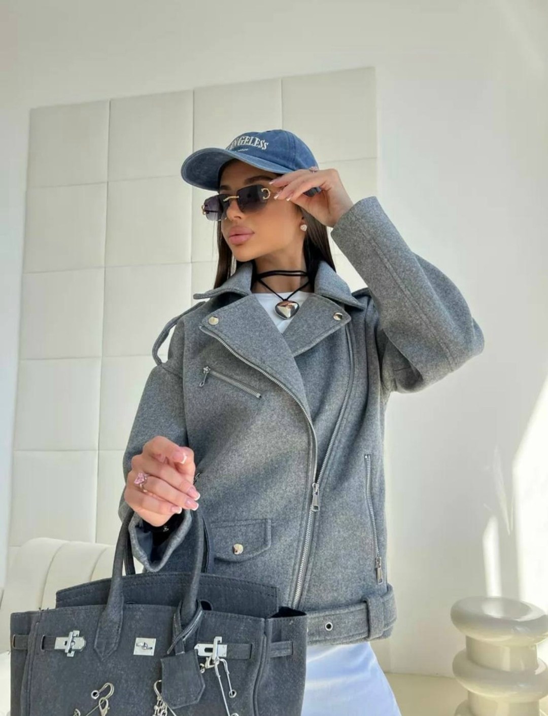 куртка косуха,куртка косуха женская,косуха женская,куртка женская,куртка из пальтовой ткани