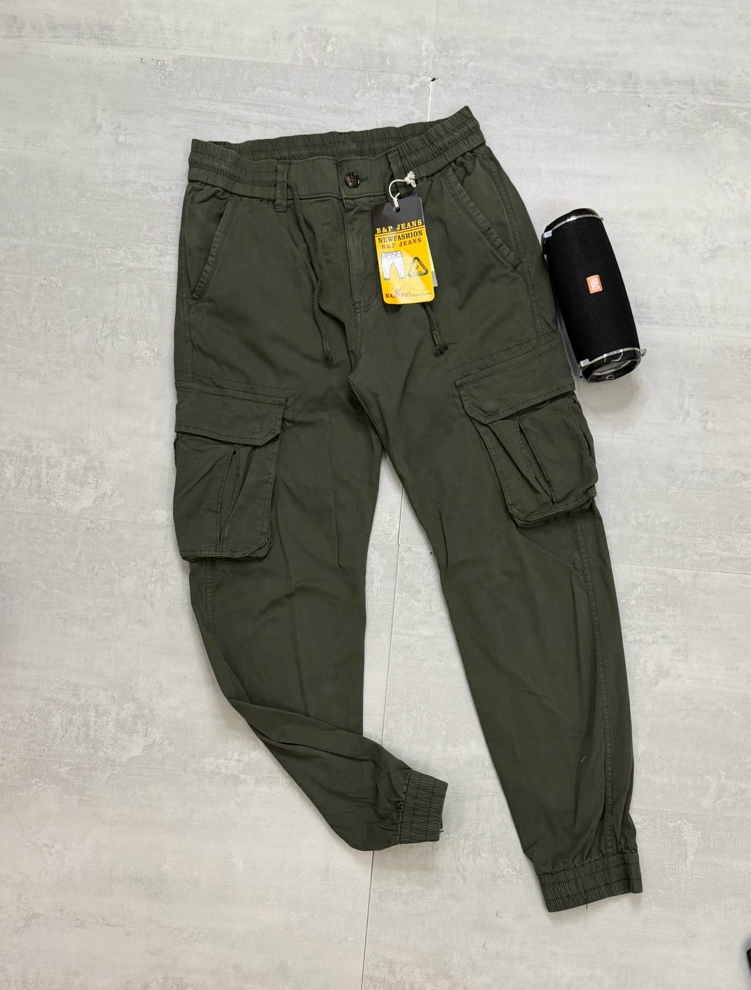 штаны джоггеры карго,брюки карго джоггеры,брюки джоггеры,карго джоггеры,джоггеры хаки