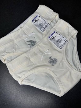 Нижнее белье