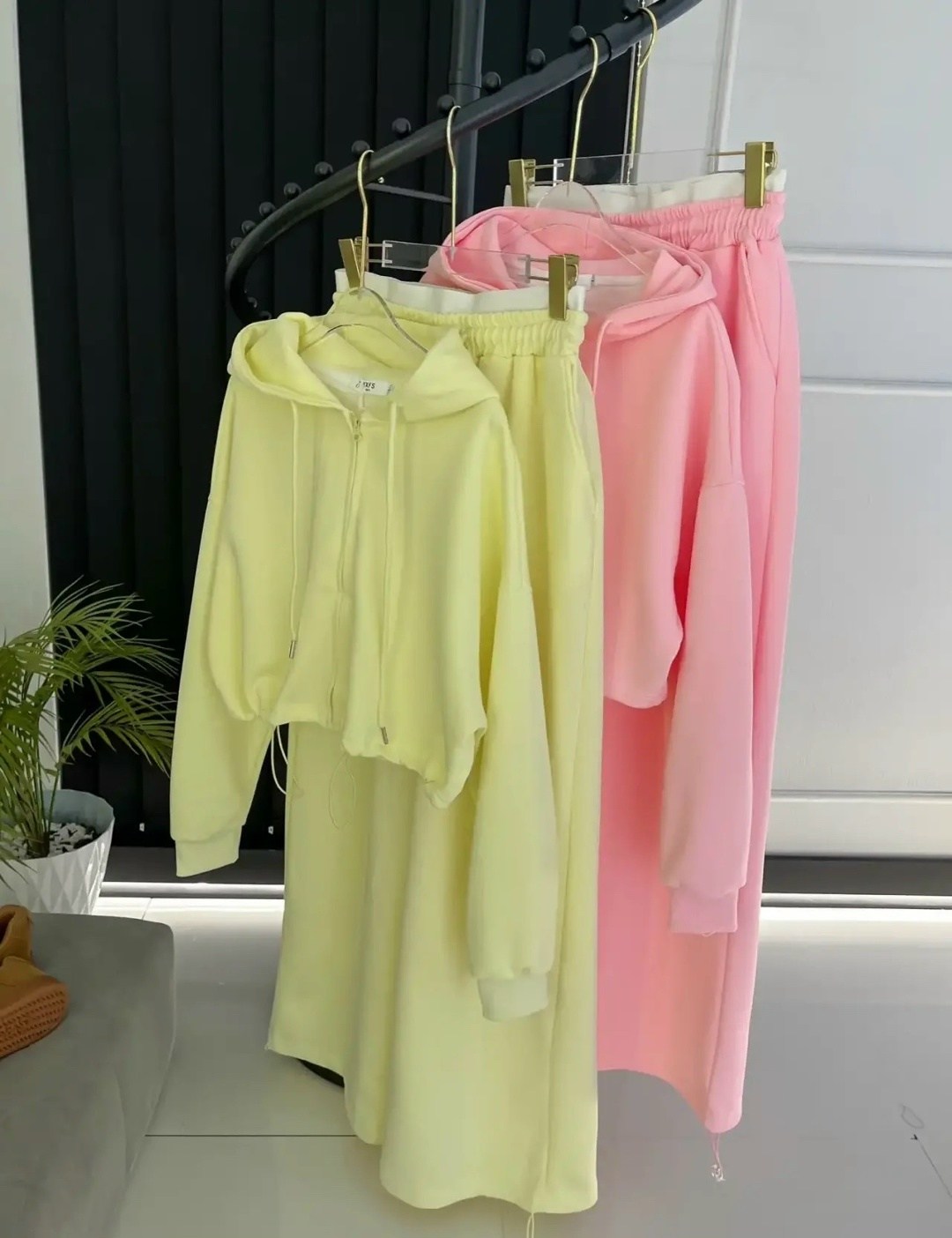 костюм женский,cпортивный костюм женский на флисе,костюм двойка,костюм флис женский,женский спортивный костюм