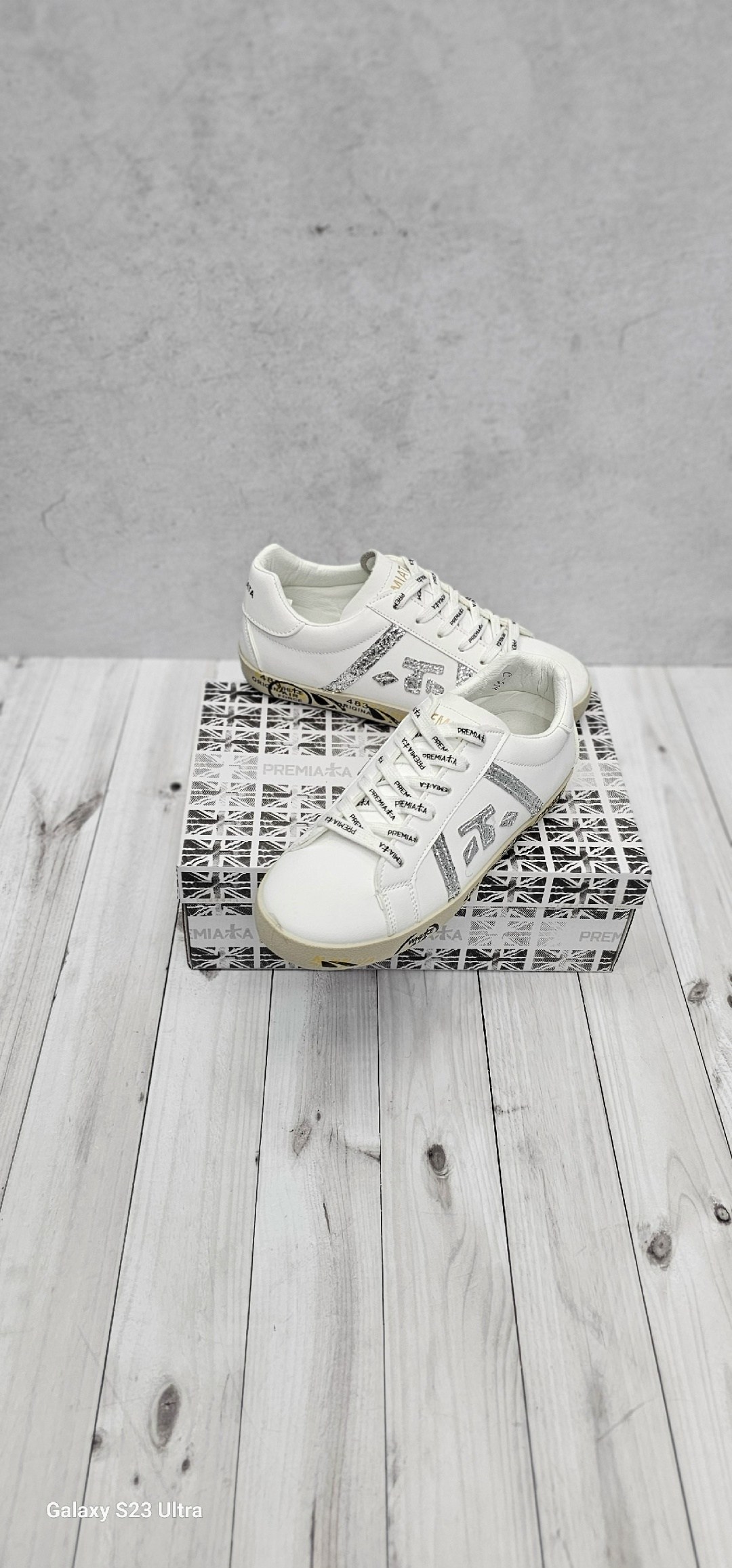 ,кеды кристиан диор,dolce gabbana portofino кеды,кроссовки дольче габбана мужские,кеды кроссовки