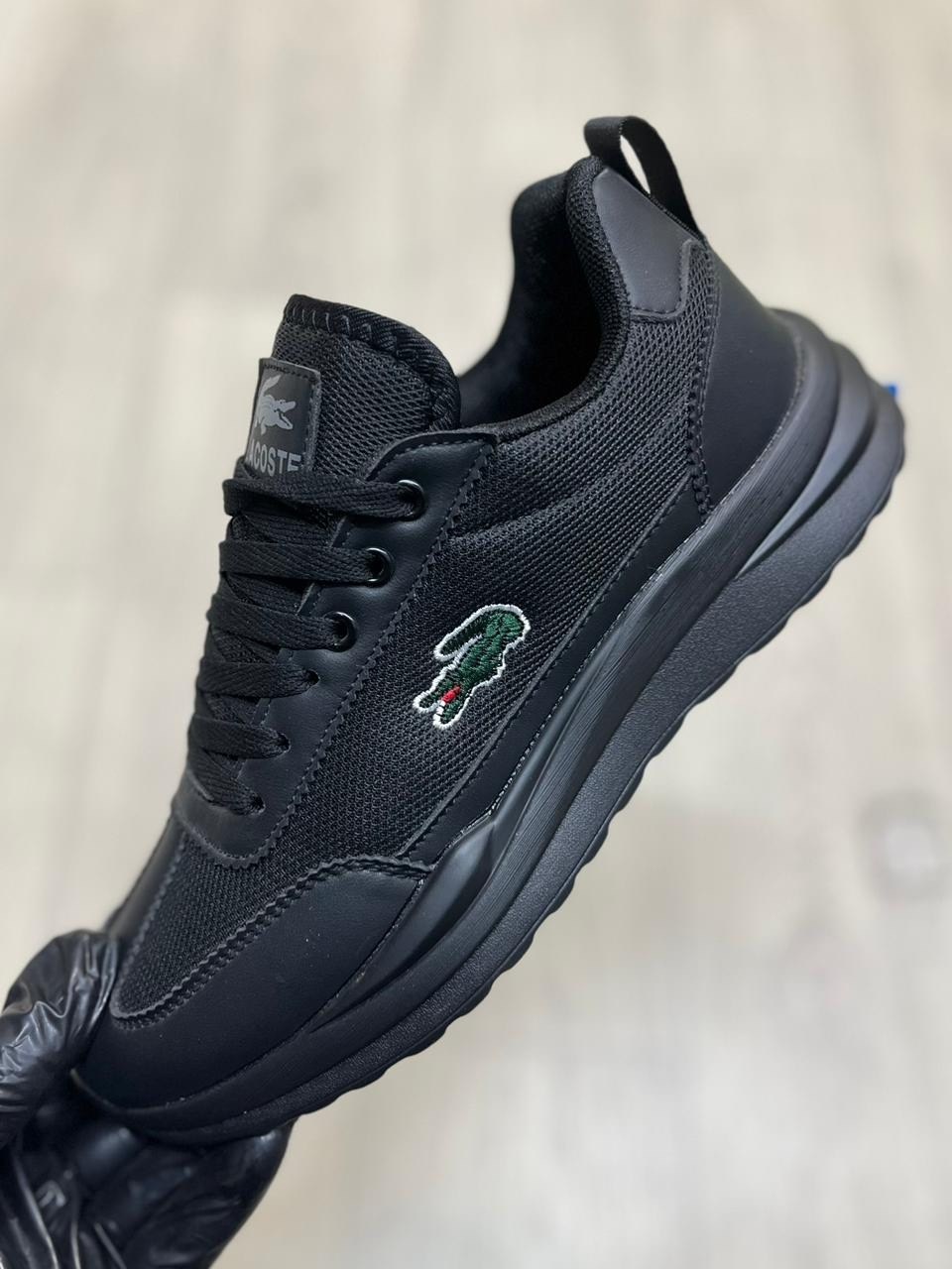 ea7 emporio armani кроссовки,emporio armani кроссовки,мужские кроссовки,кроссовка мужской,emporio armani кроссовки мужские