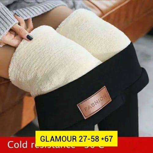 лосины теплые женские,женские легинсы,лосины утепленные женские,леггинсы теплая зимние,теплые леггинсы