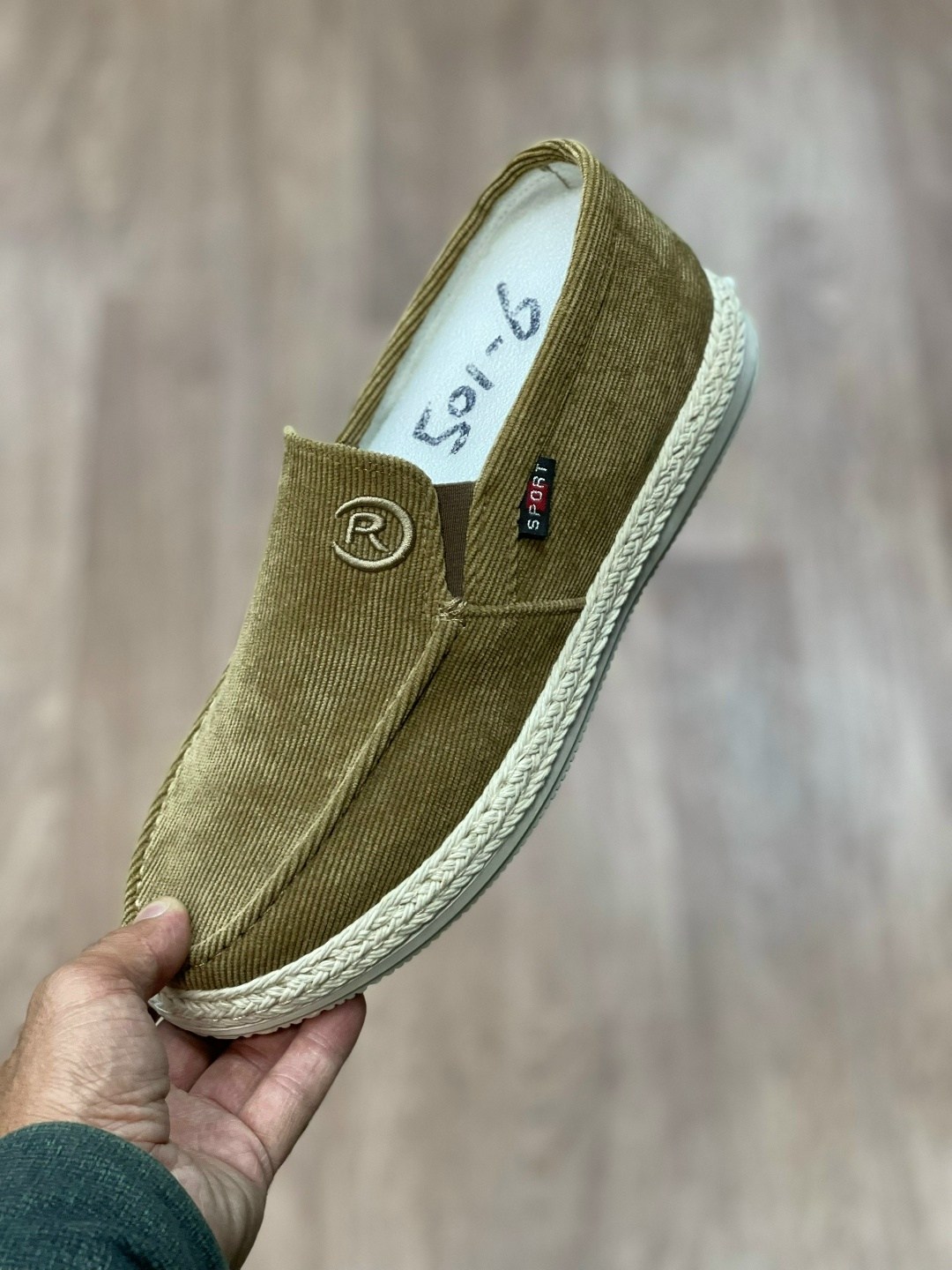 ,парусиновая ,слипоны мужские,мужская ,повседневная