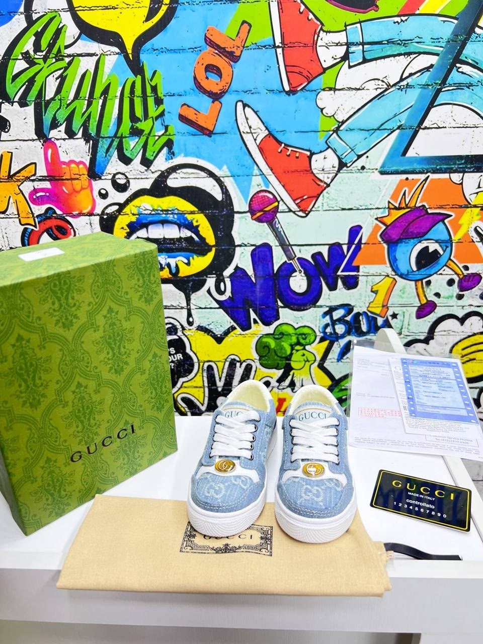 кроссовки женские gucci,кроссовки gucci,кроссовки gucci мужские,кроссовки гуччи женские,кроссовки gucci кеды