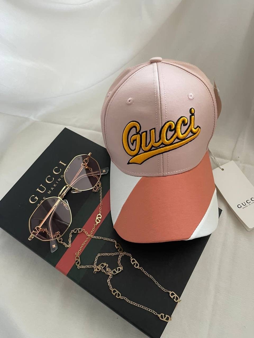 бейсболка gucci,кепка гуччи венголби,кепка gucci,кепка гуччи оригинал,бейсболка модная