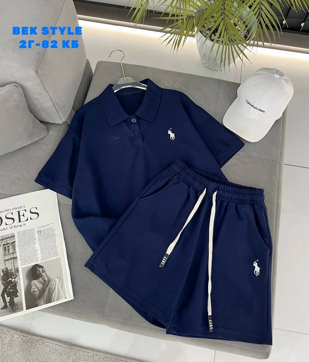 костюм двойка,костюмчик,костюм для мужчин,мужские спортивные костюмы,мужская мода