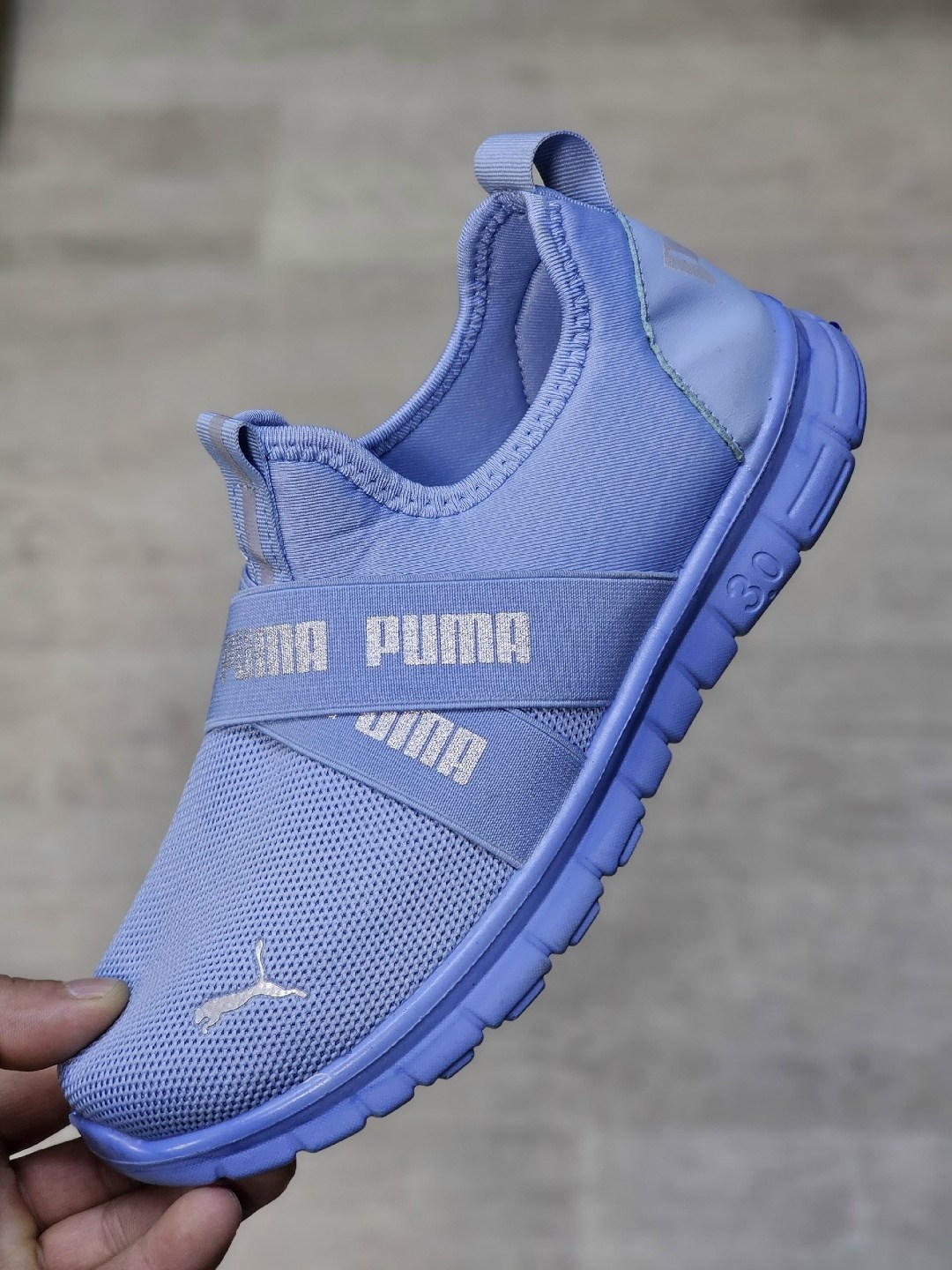 кроссовки,puma кроссовки,,мужские кроссовки puma, спортивная