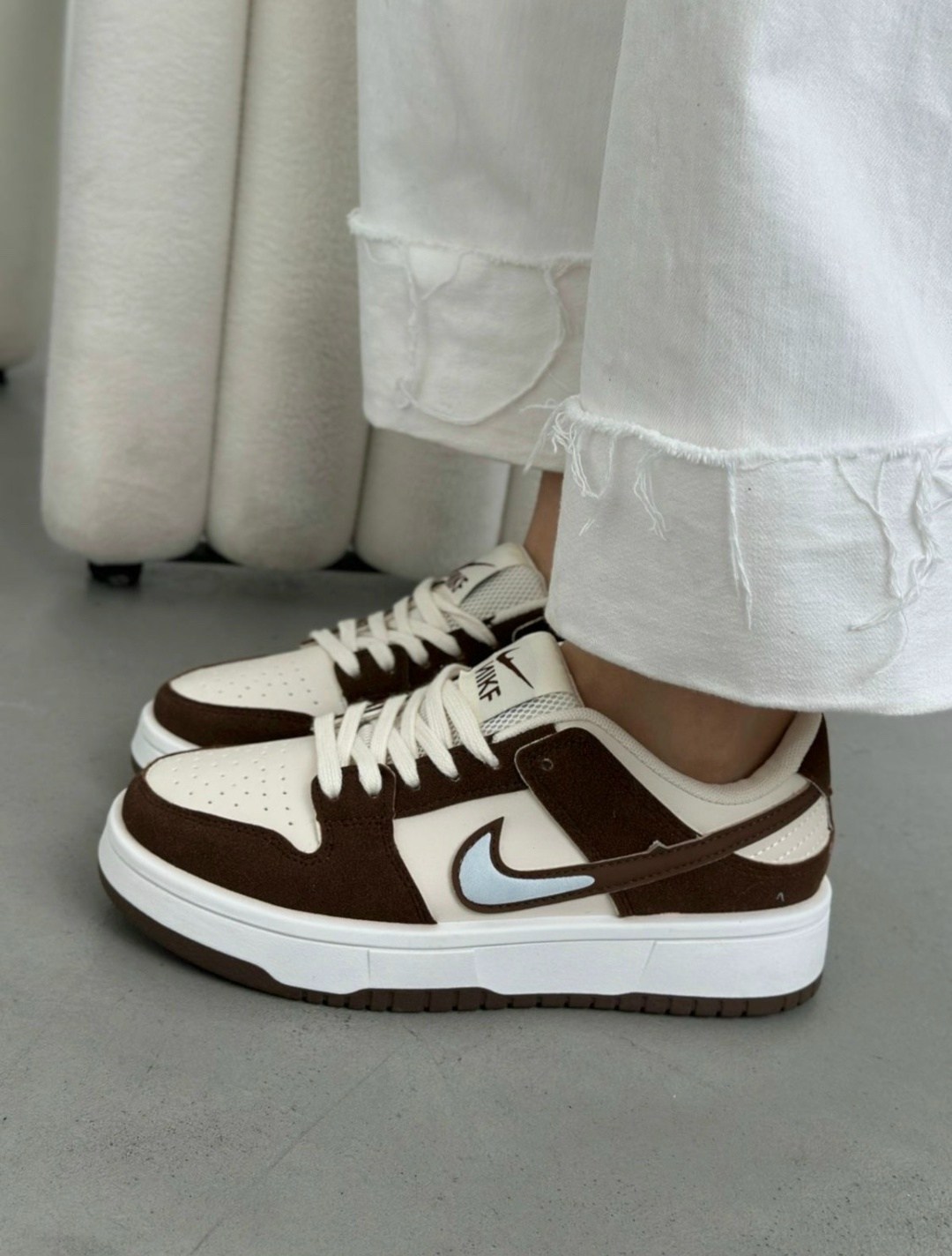 ,кроссовки женскиe, женская,спортивная ,кроссовки cпортивные