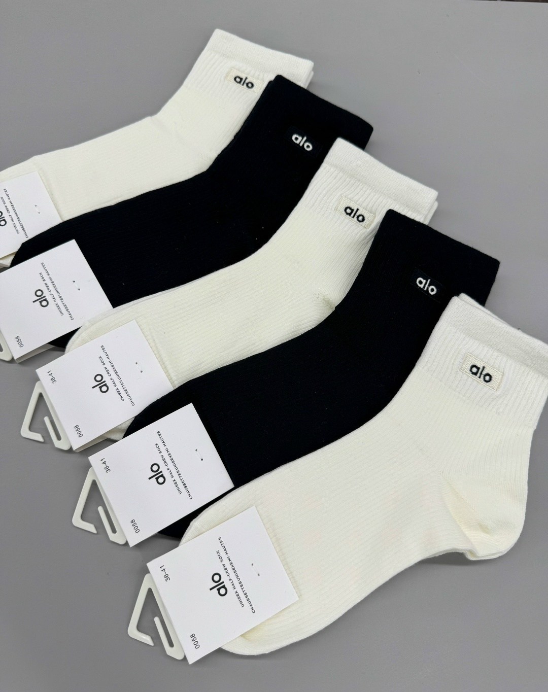 носки мужские,носки женские 10 пар,женские носки,носки мужские и женские,комплект носки мужские