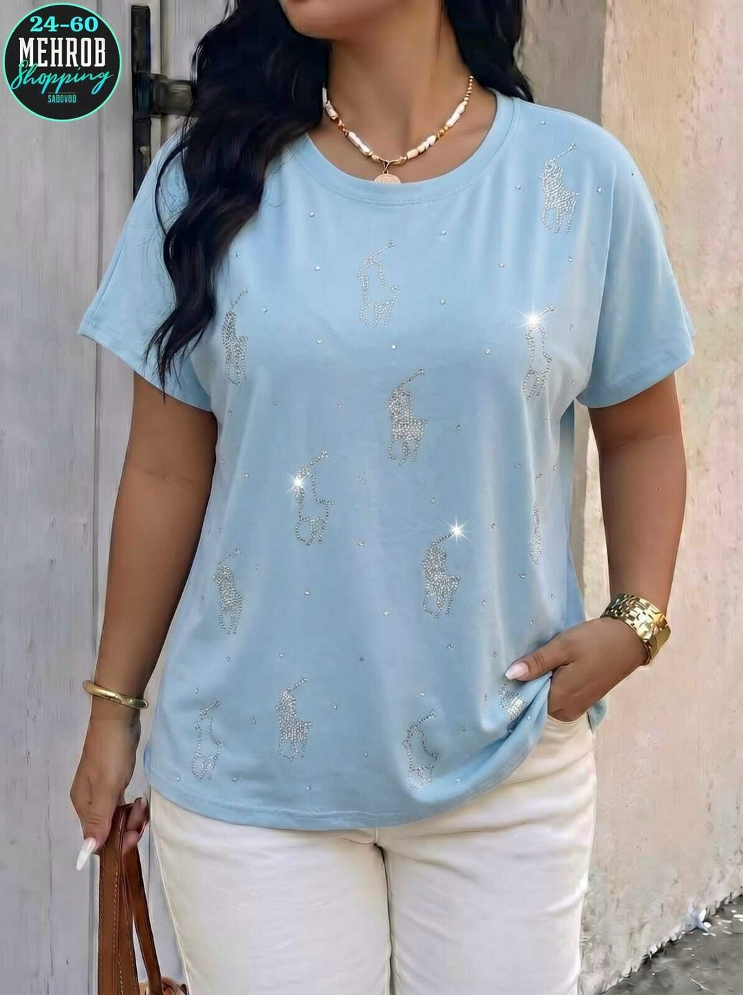 футболки женские больших размеров,футболки женская,женская базовая футболка,летние футболки,туника женская