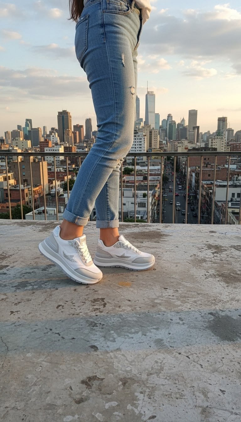 кроссовки женскиe,кроссовки,повседневные кроссовки,кроссовки модные,кроссовки женские модные