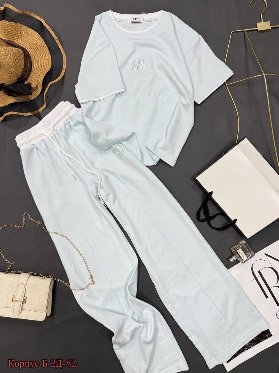 спортивные костюмы,костюм спортивный женский,костюм повседневный,женские костюмы,спорт костюм