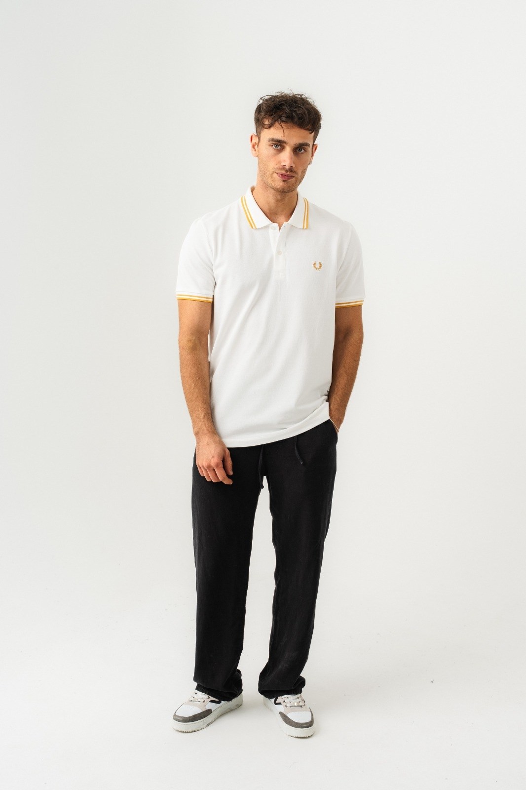 фред перри поло,fred perry polo,поло с,фред перри,рубашка поло fred perry