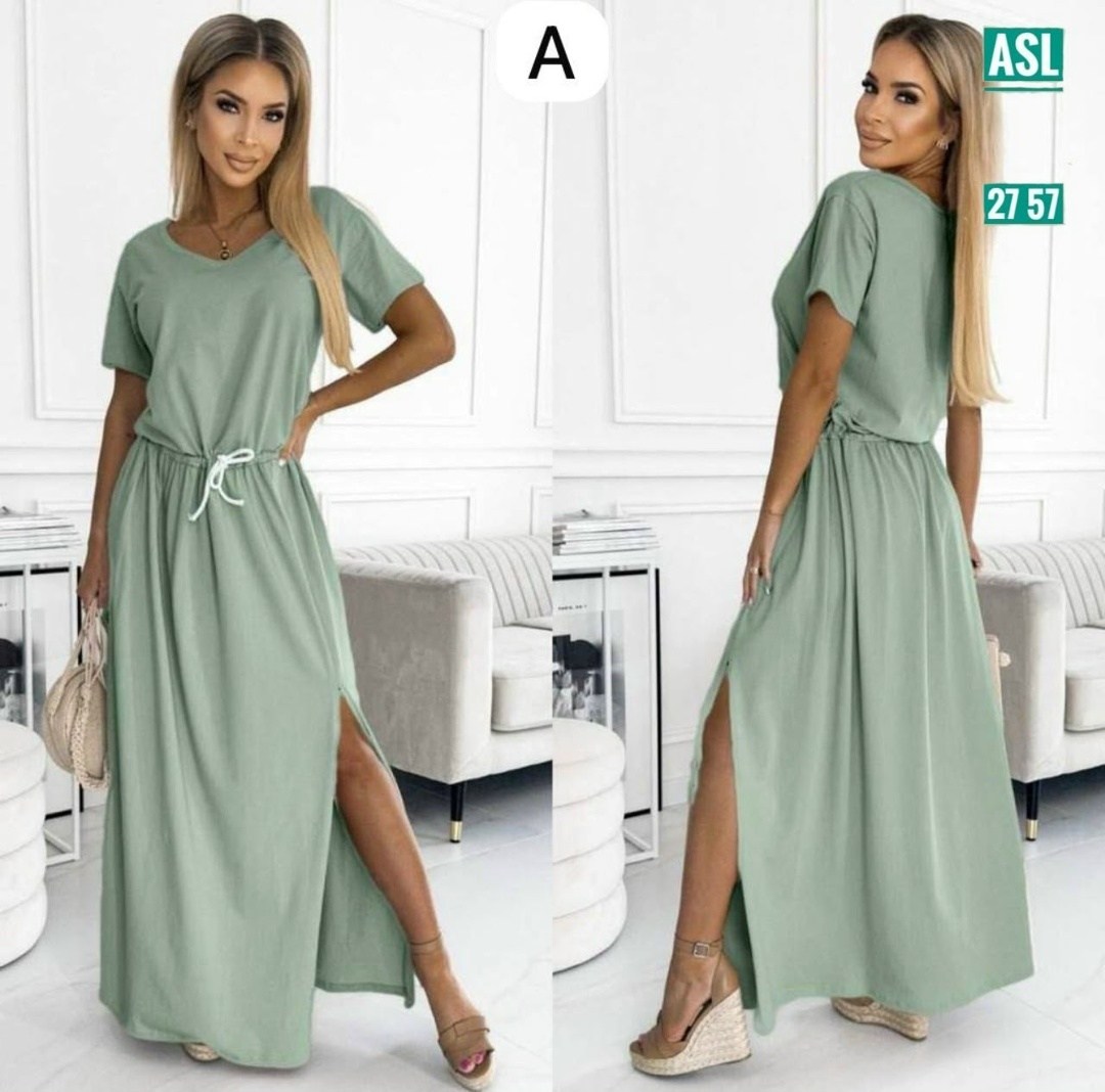 платье летнее длинное,удлиненное платье,платье летнее женское,платье женское,женские длинные платья