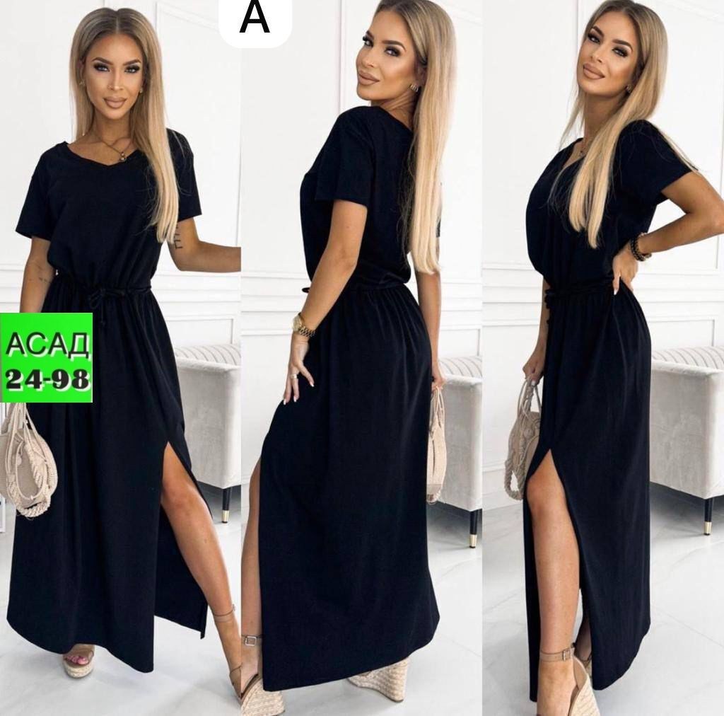 удлиненное платье,платье летнее длинное,повседневное платье длинное,женские длинные платья,платье летнее женское