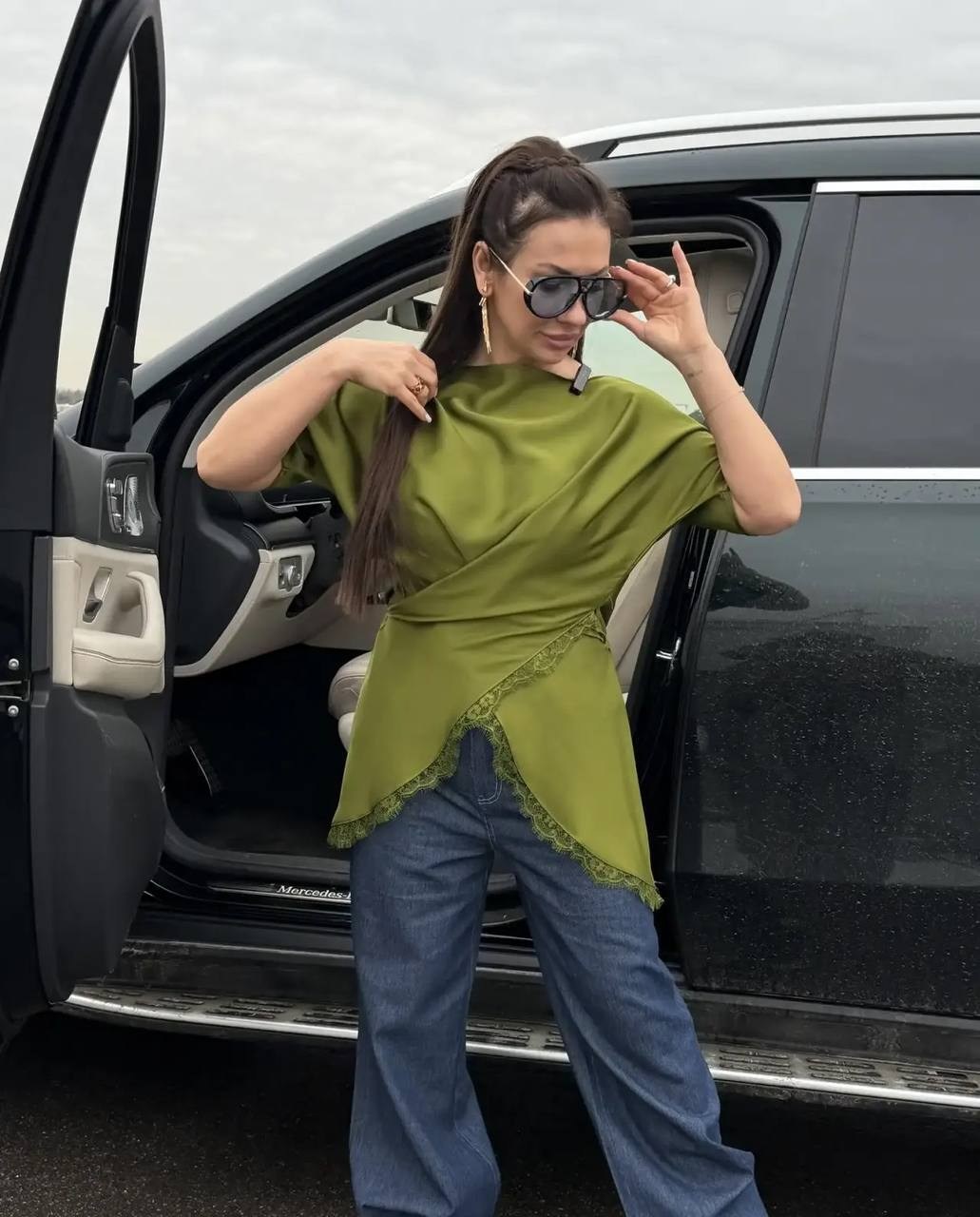 стильные костюмы,модные наряды,костюм для женщин,костюм с брюками