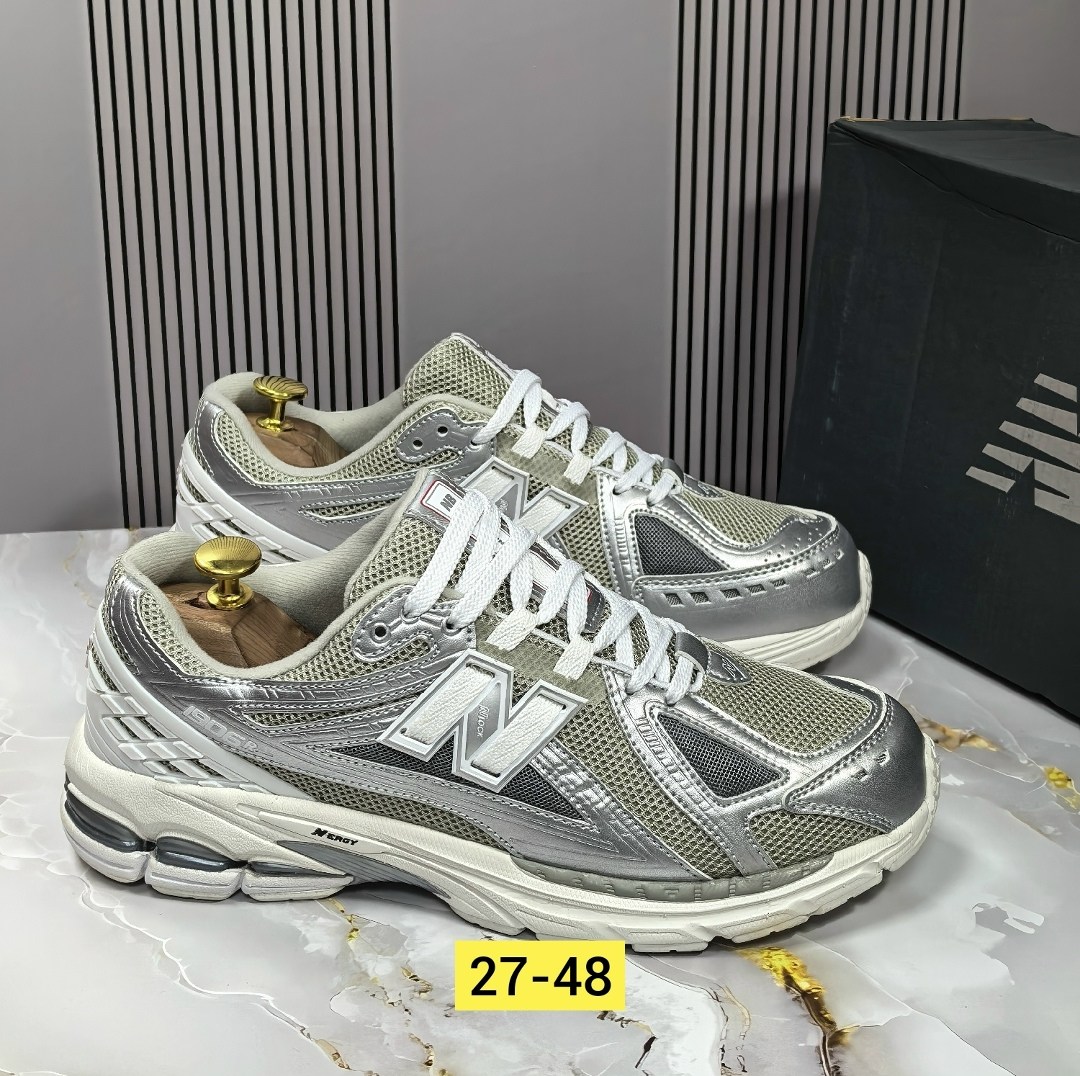 кроссовки,кроссовки new balance 1906,кроссовки new balance,кроссовки женские new balance,кроссовки new balance мужские