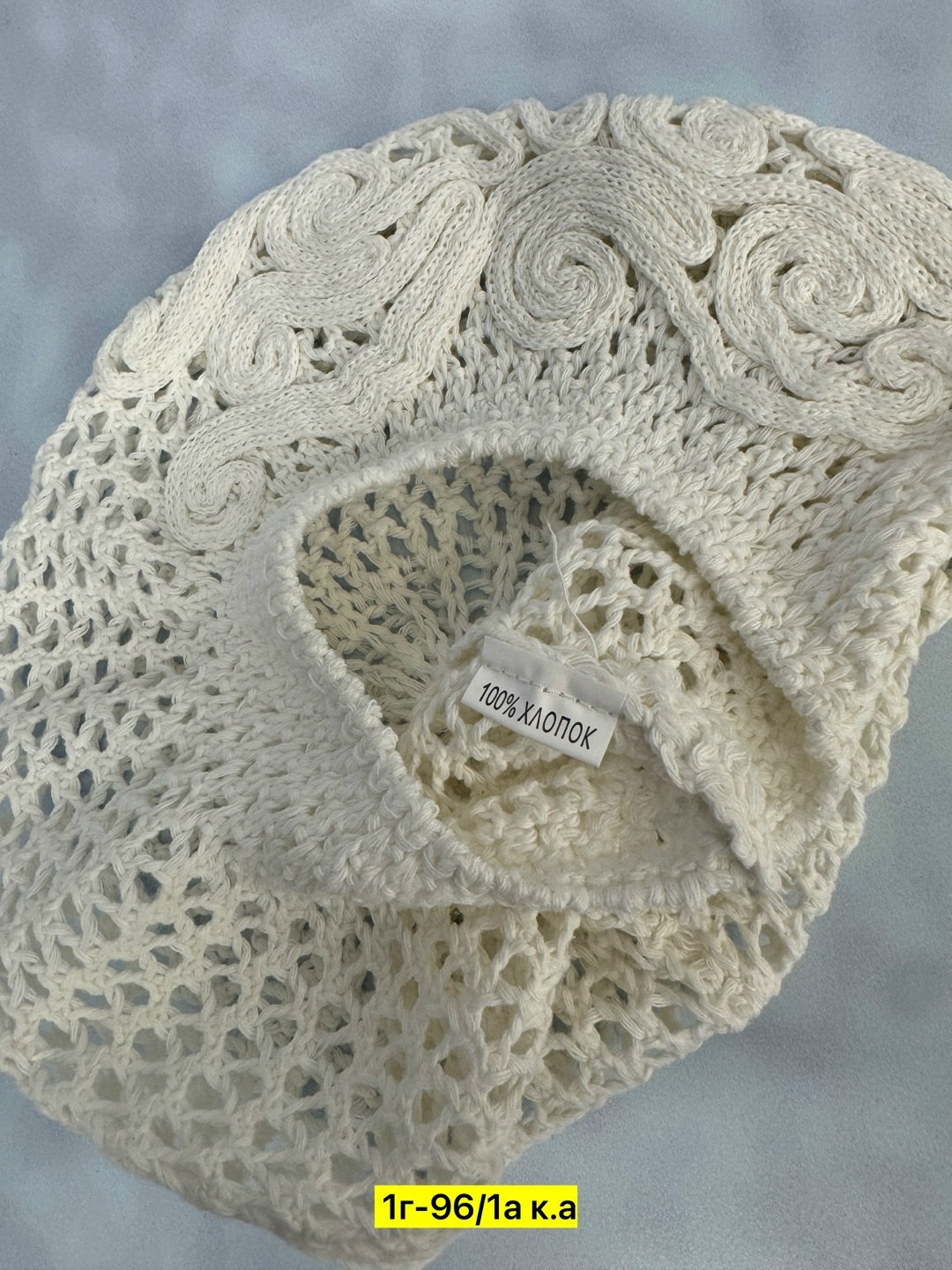шапка для женщин,женская шапка,вязаная женская шапка,шапка платок,беретки