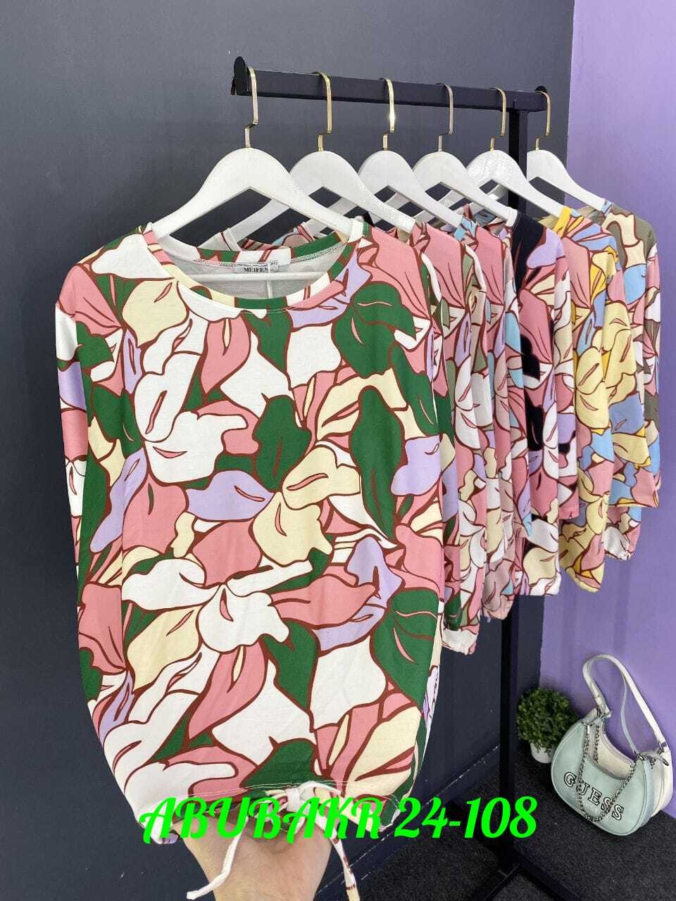 женская кофта,женская кофточка,женская блузка,женские блузки больших размеров,туника нарядная