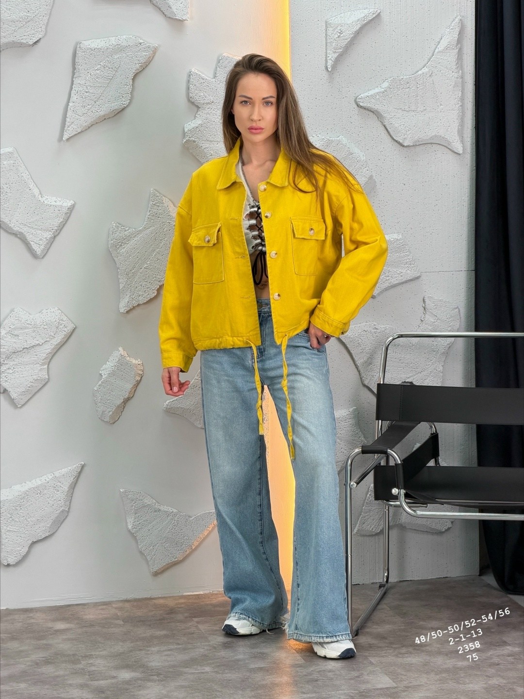 джинсовая куртка оверсайз,куртка джинсовая,куртка желтая,куртка женская,женская джинсовая куртка