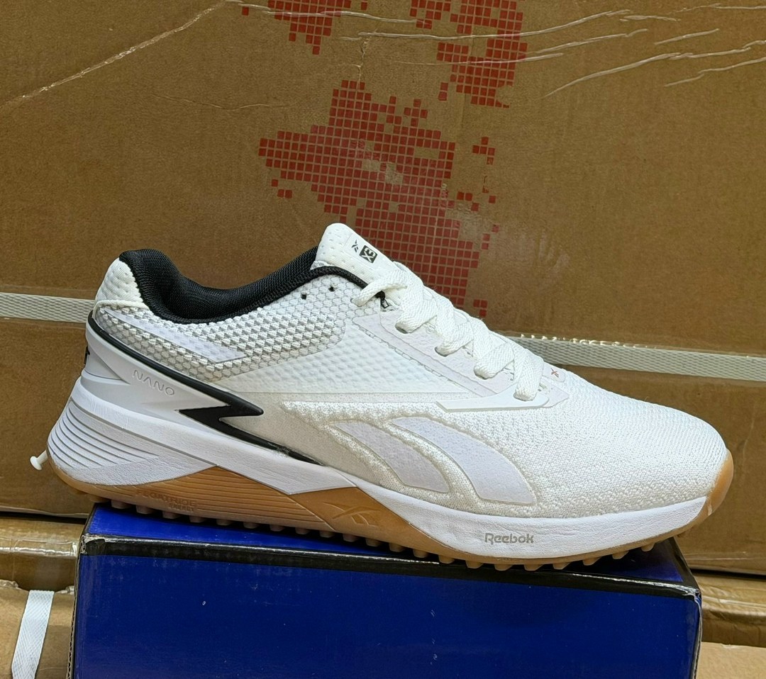 кроссовки reebok,мужские кроссовки reebok,кроссовки reebok nano,кроссовки reebok nano x,кроссовки reebok reebok