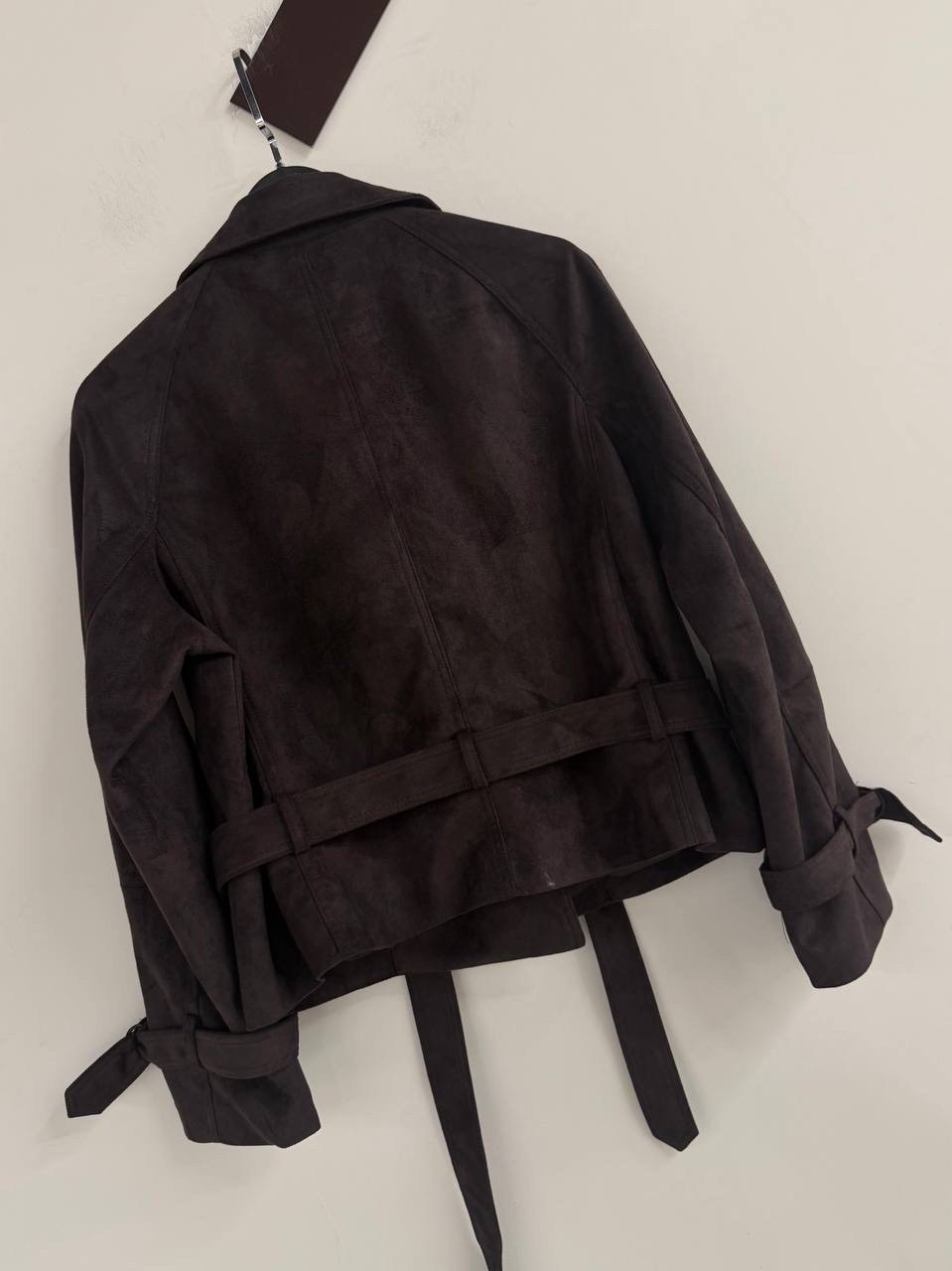 замшевая куртка,куртка замшевая женская,куртка из натуральной замши,кожаная куртка,куртка тренч