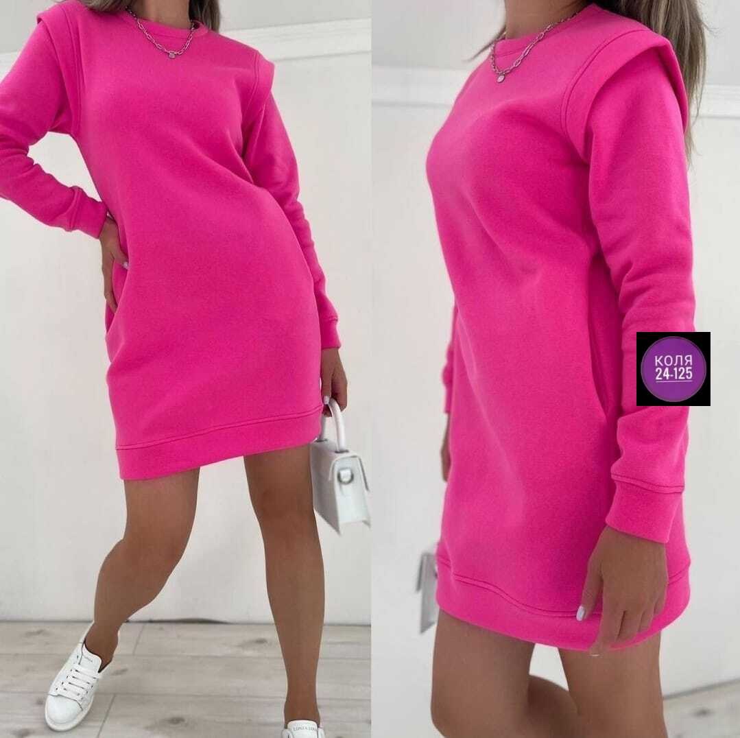 платье-худи женское теплое на флисе,женское платье ткань флис,туника женская,платье женское,женская туника теплая