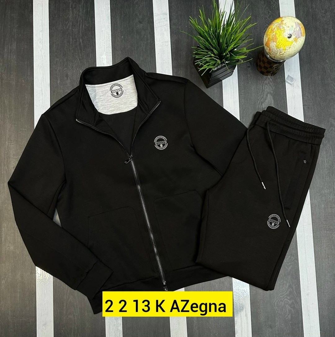 спортивный костюм stefano ricci,костюм спортивный armani exchange,спортивный костюм billionaire,мужской спортивный костюм,спортивный костюм brunello cucinelli