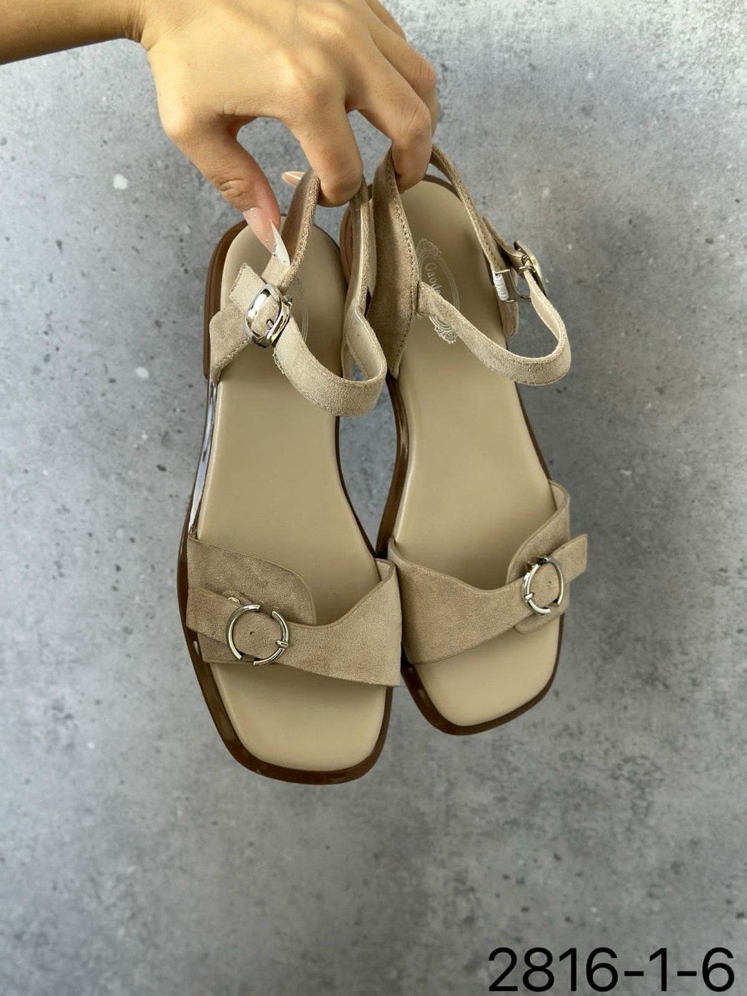 босоножки сандали,женские босоножки,босоножки вагабонд,летние босоножки,босоножки эко