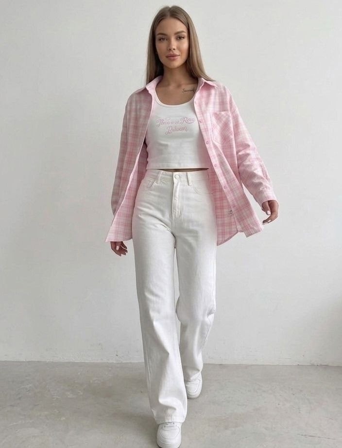 бежевая рубашка,льняная рубашка,женская рубашка,костюм классический