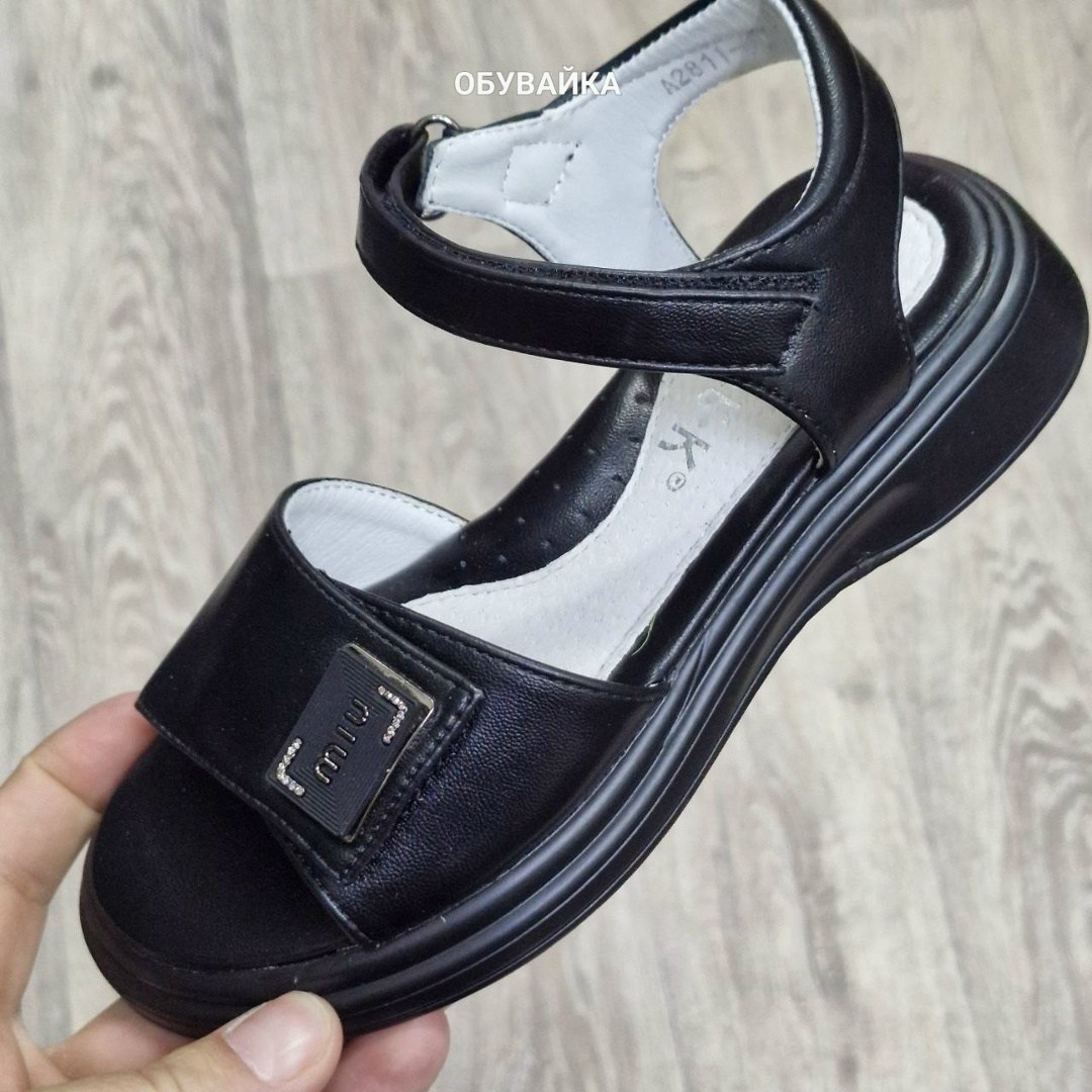 босоножки для девочек,босоножки сандали,детские босоножки,сандалии,босоножки женские