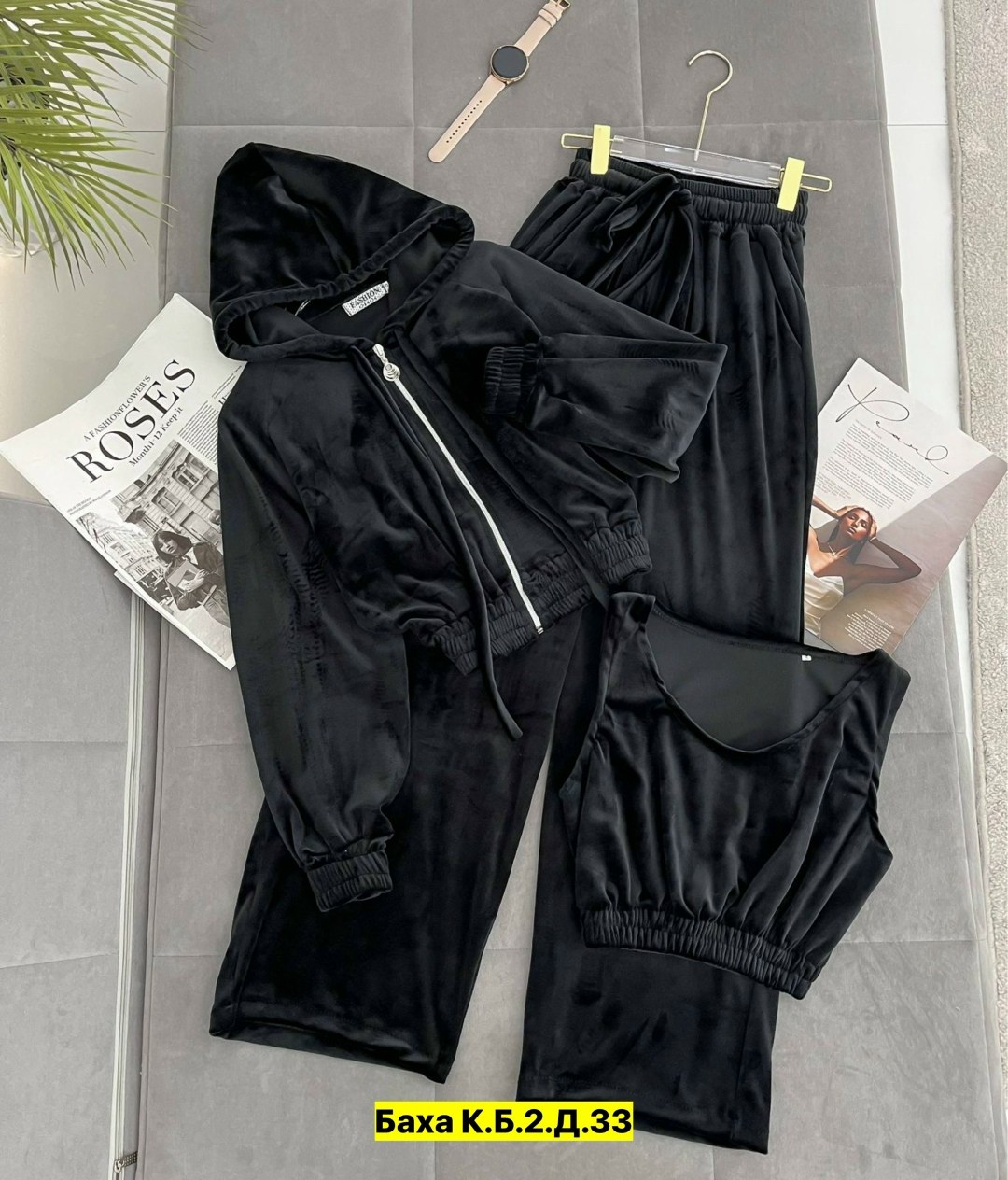 костюм велюровый,костюм спортивный велюровый двойка,костюм велюровый двойка,женский велюровый костюм,костюм спортивный велюровый