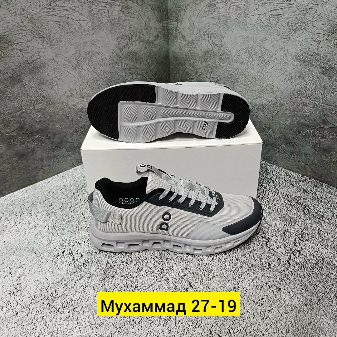 кроссовки,мужские кроссовки,кроссовки для мужчин,мужские повседневные кроссовки,мужские кроссовки модные