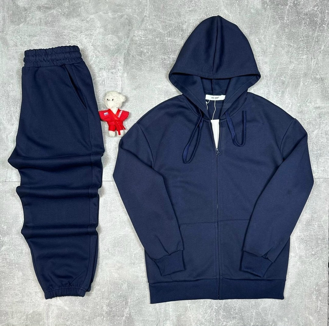 спортивные костюмы brunello cucinelli,спортивный костюм loro piana,костюм спортивный,спортивный костюм stefano ricci,спортивный костюм серый