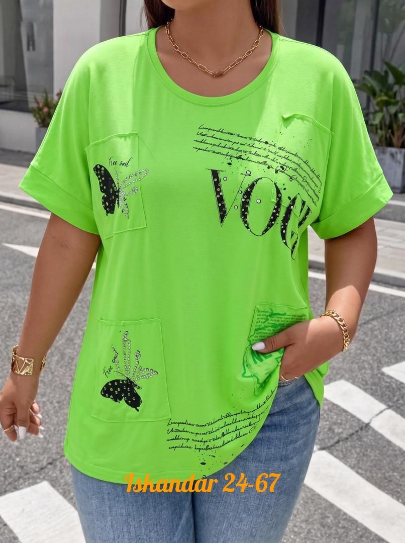 футболки женские больших размеров,футболки женская,футболка нарядная,футболки женские ,одежда для женщин