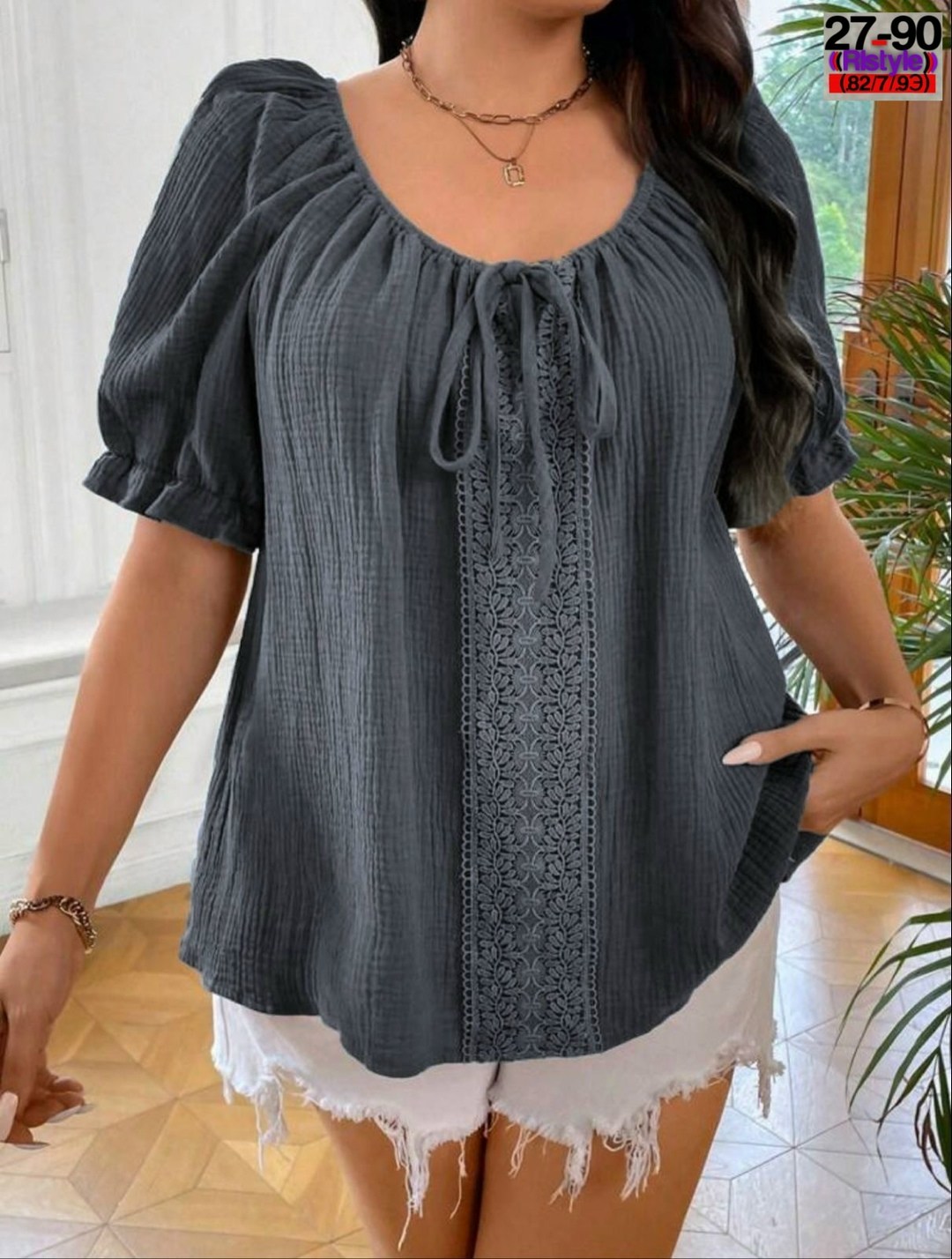 летние блузки женские,летняя блузка,модная блузка,блузка женская,элегантная блузка