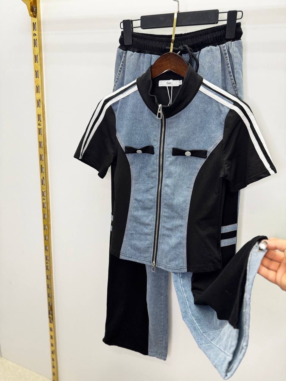 спортивные костюмы женские,костюм классический,повседневный костюм,женский костюм,спортивные повседневные костюмы