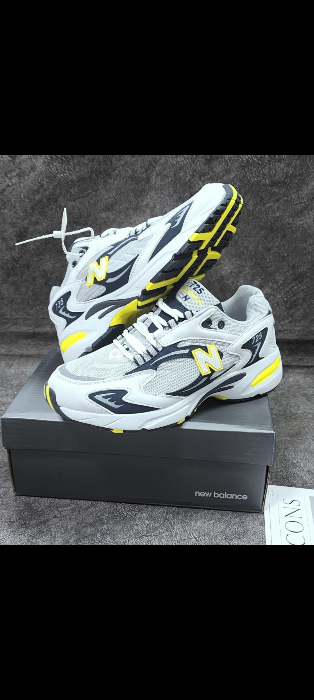 кроссовки new balance,кроссовки для мужчин,кроссовки,кроссовки new balance 725,new balance 878